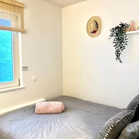 Moyo Apartament *